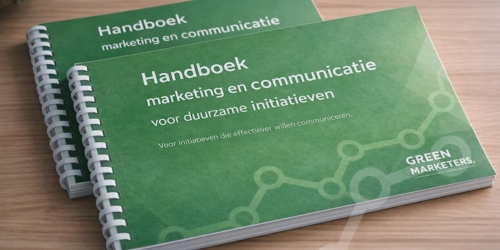 een website laten maken start hier