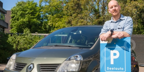 een website laten maken start hier